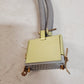 Winchester Electronics Connector Cable 24' Long 704-0663-001 | REV A-3 9510 2718