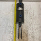 Gannon Hydraulic Cylinder 13-1170 | 17-3/4" Long 19mm Bore