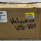 6 Quantity Valvoline Engine Oil Filter V0-101 | Q06302501 Replacements (6 Qty)