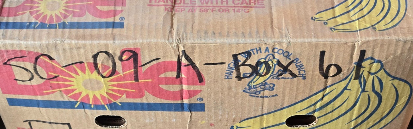 Alemite Screw Type Grease Gun C-600 1/8" FNPT | 4930-00-629-1157 | MIL-G-3859D