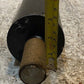 Hydraulic Cylinder C44552-A2-0725-130-96 | 27mm Thread 24mm Bore