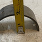 3 Quantity of Hercules Engines Connecting Rod Bearing Pair MB1919P (3 Quantity)