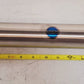 Bimba Air Pneumatic Cylinder 3113-DXPN &%$