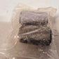 2 Quantity of Flagg Suspension Parts Rubber Bushing RB-1 (2 Qty)