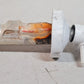 Drive Assembly Fits 9100 Series Power Awning | Polar White | 3314678.016