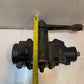 Steering Gear Box 5691676 | 20mm Shaft