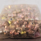 50 Qty. of Terminal Supply 1/8" Pipe Thread Grease Fittings GF-18 (50 Qty)
