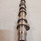 Exhaust Camshaft 1222622779-41 | 53021980AC | MB992327V