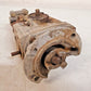 Cummins Diesel Engine Fuel Injector Pump 139668 | ADC1 | DP1263345 Damaged