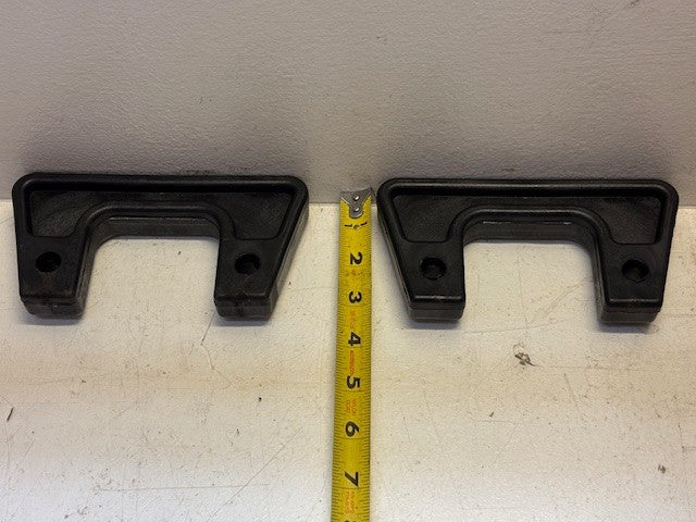 Rough Country Chevy Spacer 2" Leveling Kit | 1307