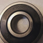 5 Quantity of EWB Bearings 63030 | 6-303-4E | FG12A2 (5 Qty)