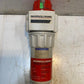 Ingersoll-Rand IR50PC Compressed Air Filter 39231766 *Damaged See Pics*