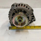 AZ Duralast Gold Alternator DLG1621-6-5