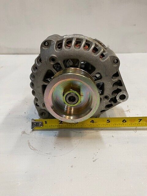 AZ Duralast Gold Alternator DLG1621-6-5