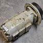 Commercial E13928-100-150 Hydraulic Gear Pump 3169320330 | 204325