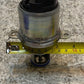 Exhaust Gas Recirculation Valve 4279L | 15351 | 5-1/2" L 3-3/4" W 2-1/2" T