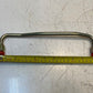 Crown 121729 Tube Assembly 10-3/4" Long