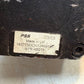 PSS Vehicular Power Steering Pump Assembly AS-2 2004 | MFR-K6019