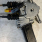 Car Window Regulator & Motor Assembly 662100-4093 For Mitsubishi 3000GT '91-'96