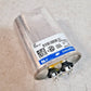 Genteq Motor Run Capacitor 27L7000RC | VC48028GNTR | JC1182370 | 1438 | 0021