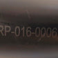 Front Driveshaft for RAM 2500 & 3500 RRP-016-00067 | 0418 | F0423 | 0909 | 0907