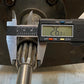 Manual Transmission 2603347 | 2603357 | 17mm Shaft End 26-Teeth