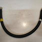 Aeroquip Fuel Hose Assembly FK2947HH0324 | 15031531 | PT3246 | BL237883 | 32"