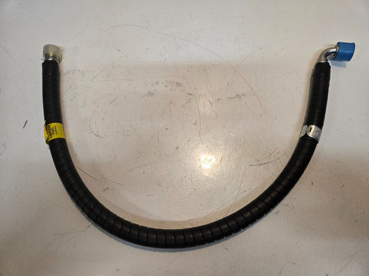 Aeroquip Fuel Hose Assembly FK2947HH0324 | 15031531 | PT3246 | BL237883 | 32"