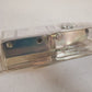 Valley Quick-Lock Trailer Coupler 5421 Class I Gross Loads 2000Lb Tongue 200Lb