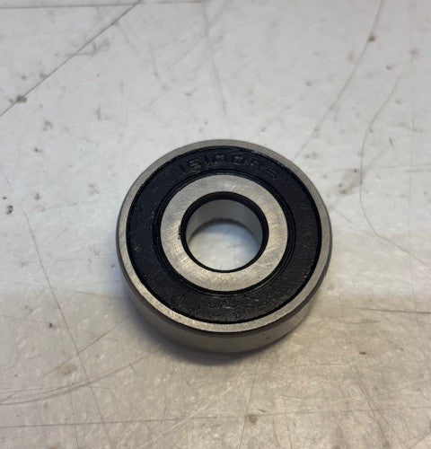 30 Quantity Deep Groove Sealed Ball Bearings | 16100RS (30 Quantity)