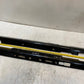 Draw-Tite 4449 Gooseneck Rail Pieces for Ford B21915 | B21910