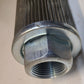 LDI Industries Hydraulic Filter SS10