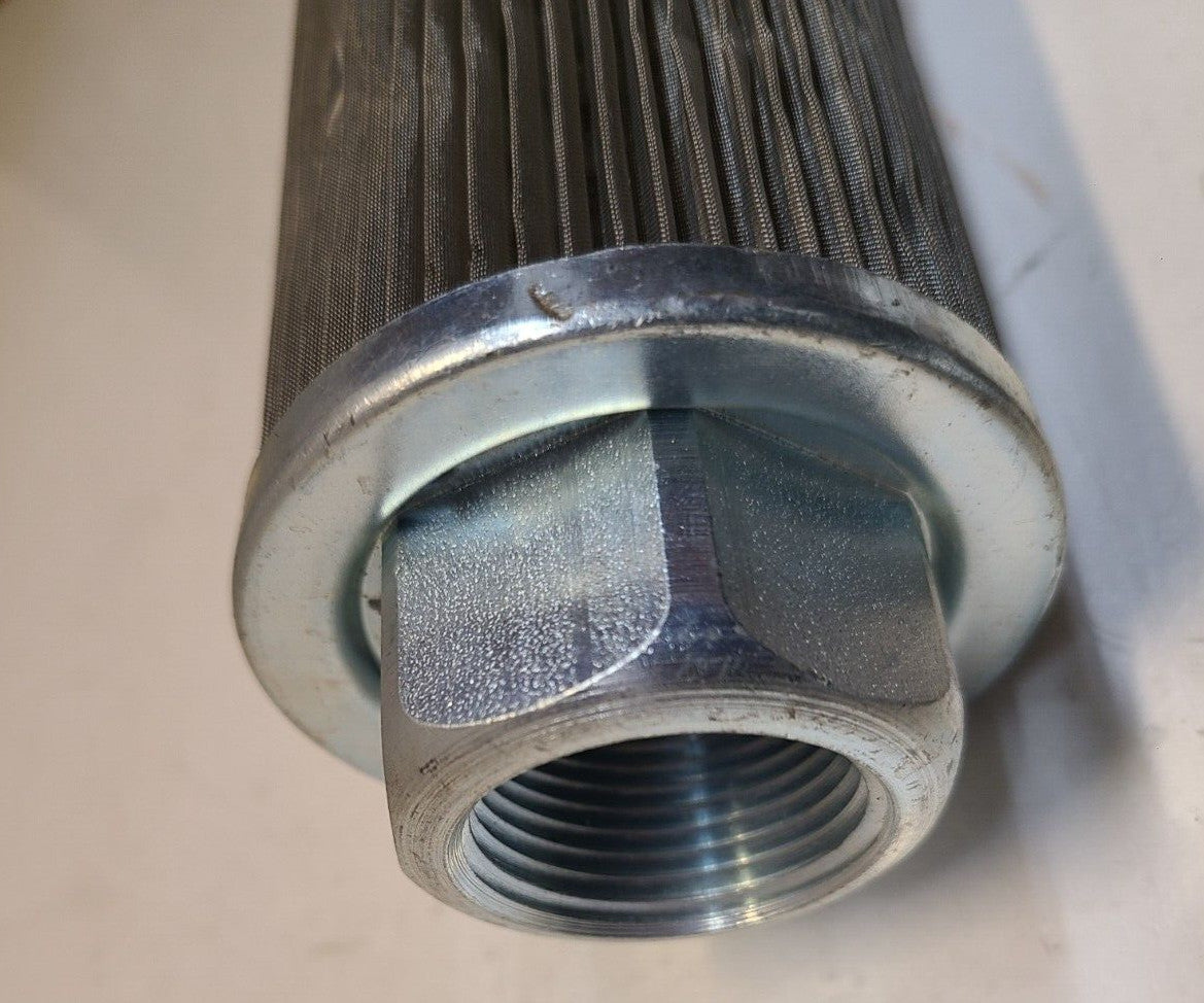 LDI Industries Hydraulic Filter SS10
