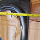 Ford Door Shell Front NB5Z-7820125-B | NB5Z7820125B | 2666636
