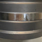 Paraut CV Joint H10-003 | 44305-SM4-980 | 44306-SM4-980 | 7324 | 5-3/4" Tall