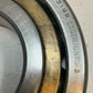 NTN 7318B Single Row Deep Groove Radial Ball Bearing | L1GD2/GNPX3