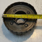 Rear Planetary 4-Pinion 40mm Bore 52-Spline 5-1/2" OD 2-1/2" H