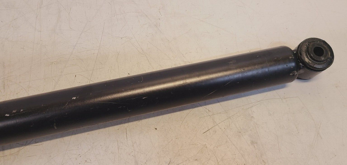 Suspension Shock Absorber 06.09.00.95 | 06090095 | 6907