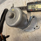 Transfer Case Shift Motor 4WD 4x4 Actuator Electric Gear Selector Assembly Unit