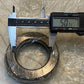INA Roller Thrust Ball Bearing D-25 | 51mm Bore 85mm OD 21mm Wide