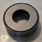 7 Quantity of XCD Thrust Bearings T88W | 48.02 mm OD x 22.73 mm Bore (7 Qty)