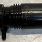 Mopoar 05152076AC Windshield Washer Pump OEM Genuine Replacement Assembly 002738