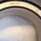 Meter Mast Guide Roller Bearing For Hyster 193557 | 704HK2