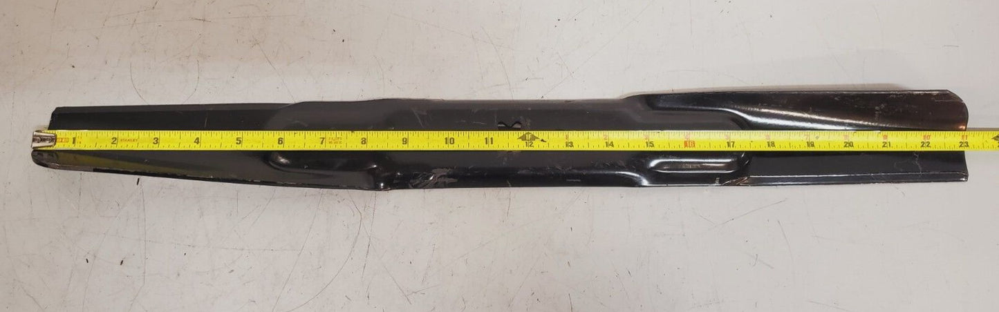 3 Qty. of Mower Blades 23.2"  | 942-04290A | 742-04290A | 286 | 21 (3 Qty)