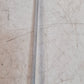 4 Quantity of Pair of Aluminum Alloy Hooks For Stores 8" Length (8 Units Total)