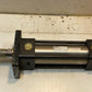Parker Taiyo 140H-8R Hydraulic Cylinder 2FY80BB180-ABAJ2 | 85A852111763Q-1504
