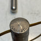 2 Quantity of Headless Straight Pins 16A11125-11 | 81755 / Assy (2 Quantity)