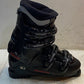 Nordica Exopower Trend 01 Lady Black Ski Boots Size 27.0 | 310mm | 270-275
