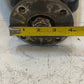 Differential 10 Bolts | 9-1/4" Wide | 14-1/2" Long | 4" End