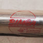 Bimba Stainless Pneumatic Air Cylinder MRS-021-DB